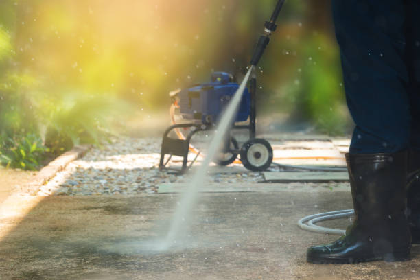 Boat and Dock Cleaning in Valencia West, AZ